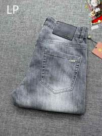 Picture of Loro Piana Jeans Long _SKULoroPianasz28-3825tr2910835